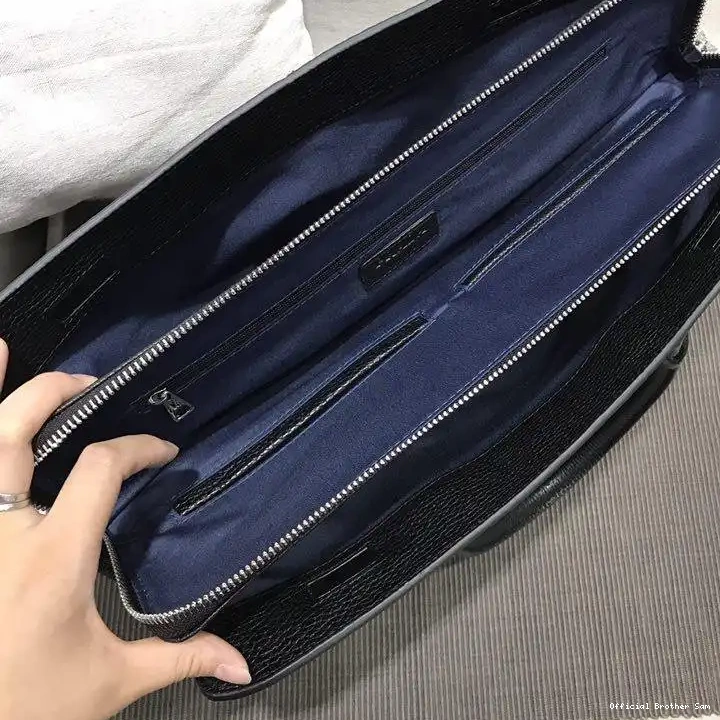 Official Brother Sam Prada 1917M0112 Bags 0819